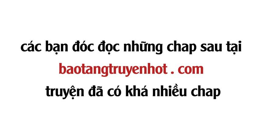 Con trai của gia tộc nam cung thế gia