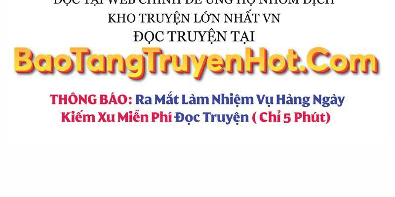 Con trai của gia tộc nam cung thế gia