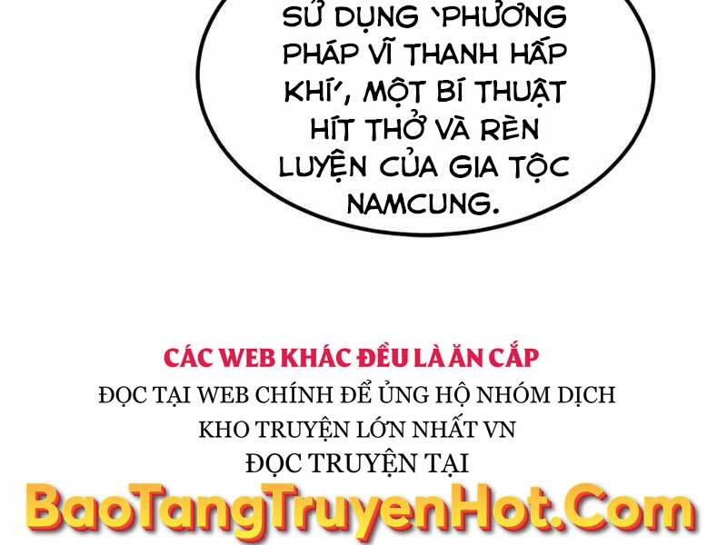 Con trai của gia tộc nam cung thế gia