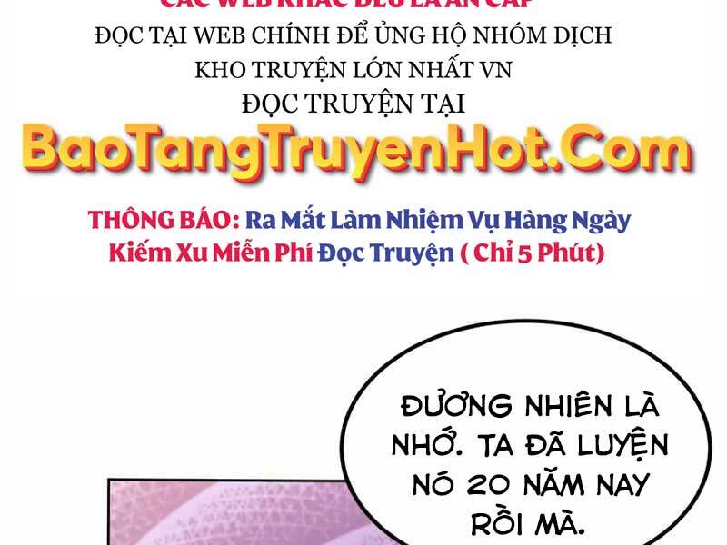 Con trai của gia tộc nam cung thế gia