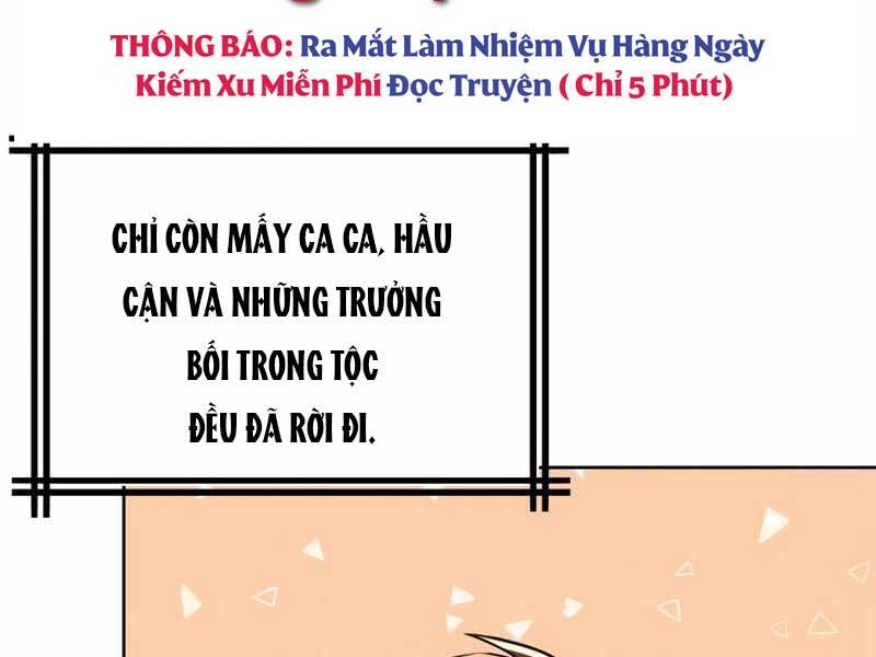 Con trai của gia tộc nam cung thế gia