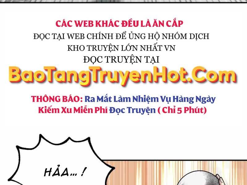 Con trai của gia tộc nam cung thế gia