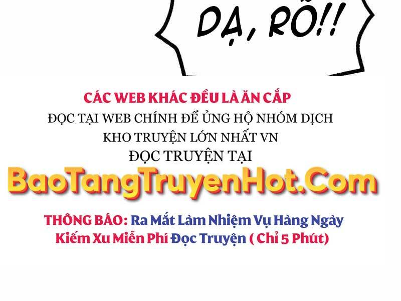 Con trai của gia tộc nam cung thế gia