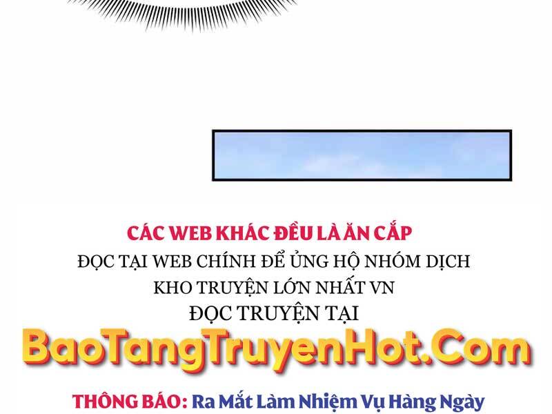 Con trai của gia tộc nam cung thế gia