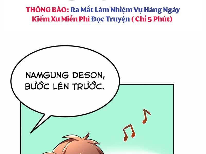 Con trai của gia tộc nam cung thế gia