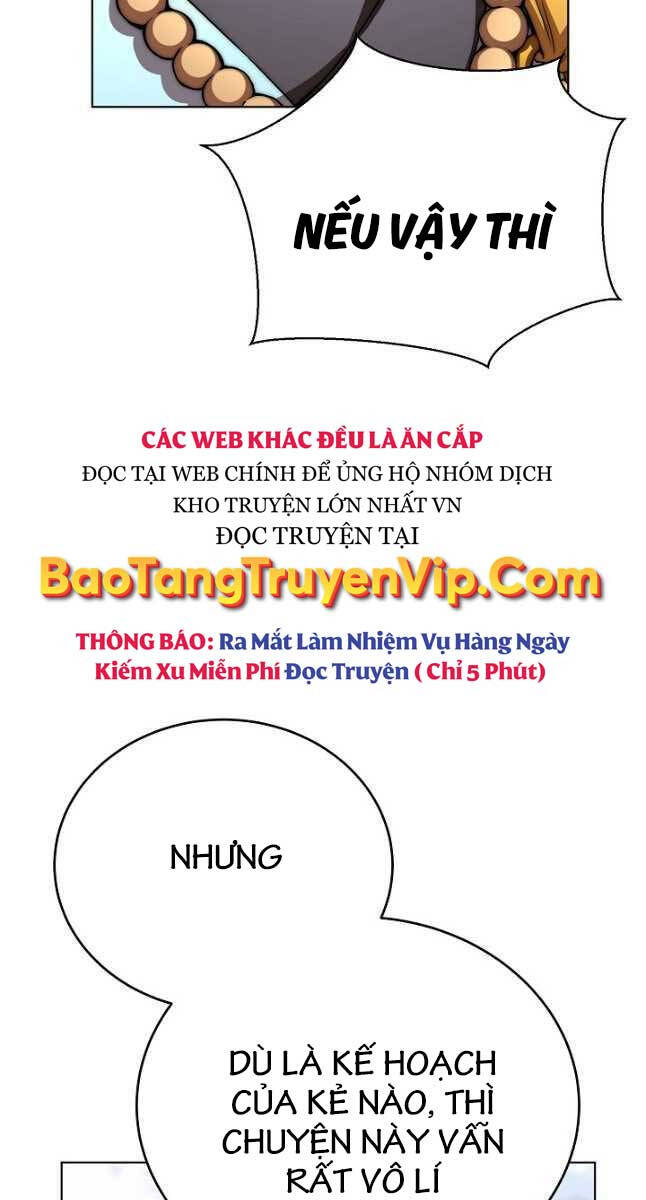 Con trai của gia tộc nam cung thế gia