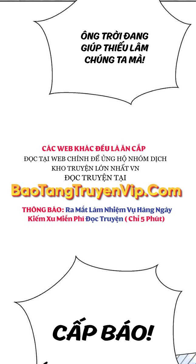 Con trai của gia tộc nam cung thế gia