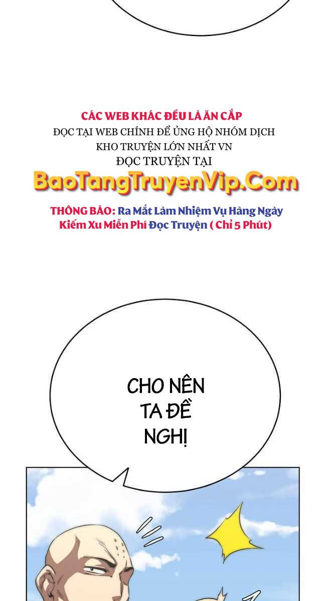 Con trai của gia tộc nam cung thế gia