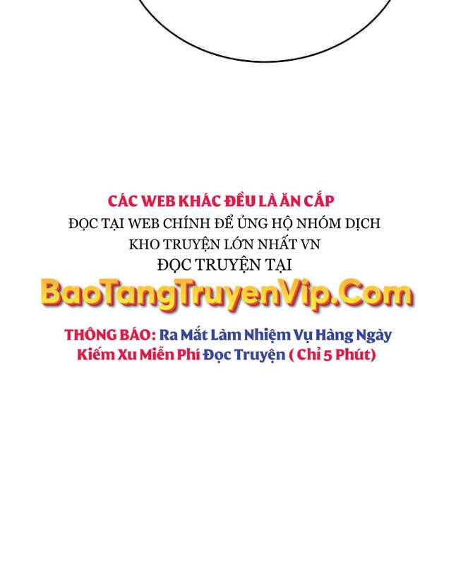 Con trai của gia tộc nam cung thế gia