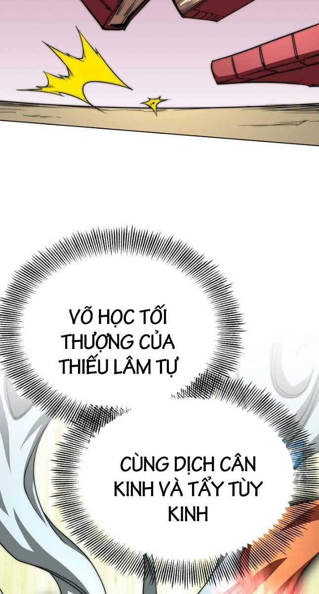 Con trai của gia tộc nam cung thế gia