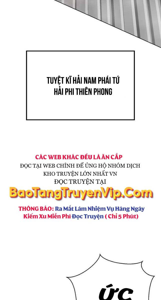 Con trai của gia tộc nam cung thế gia