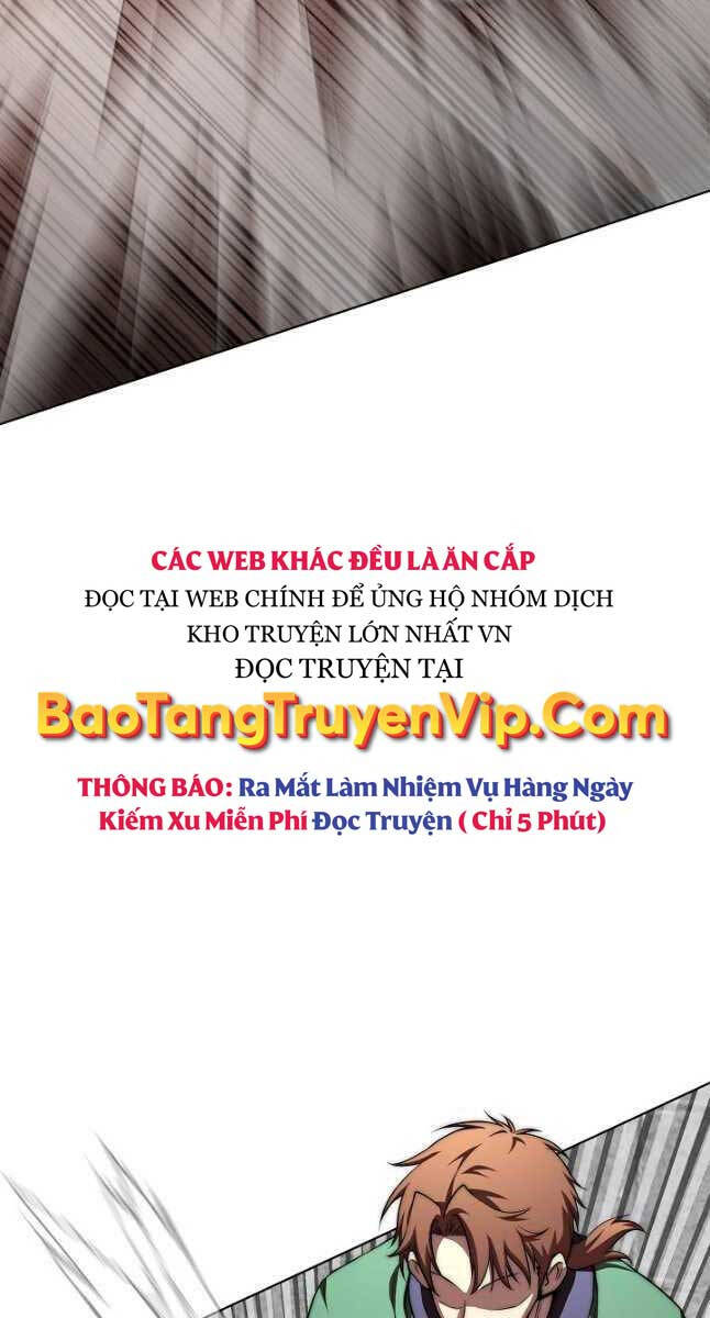 Con trai của gia tộc nam cung thế gia