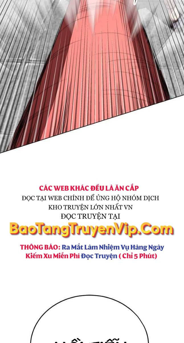 Con trai của gia tộc nam cung thế gia