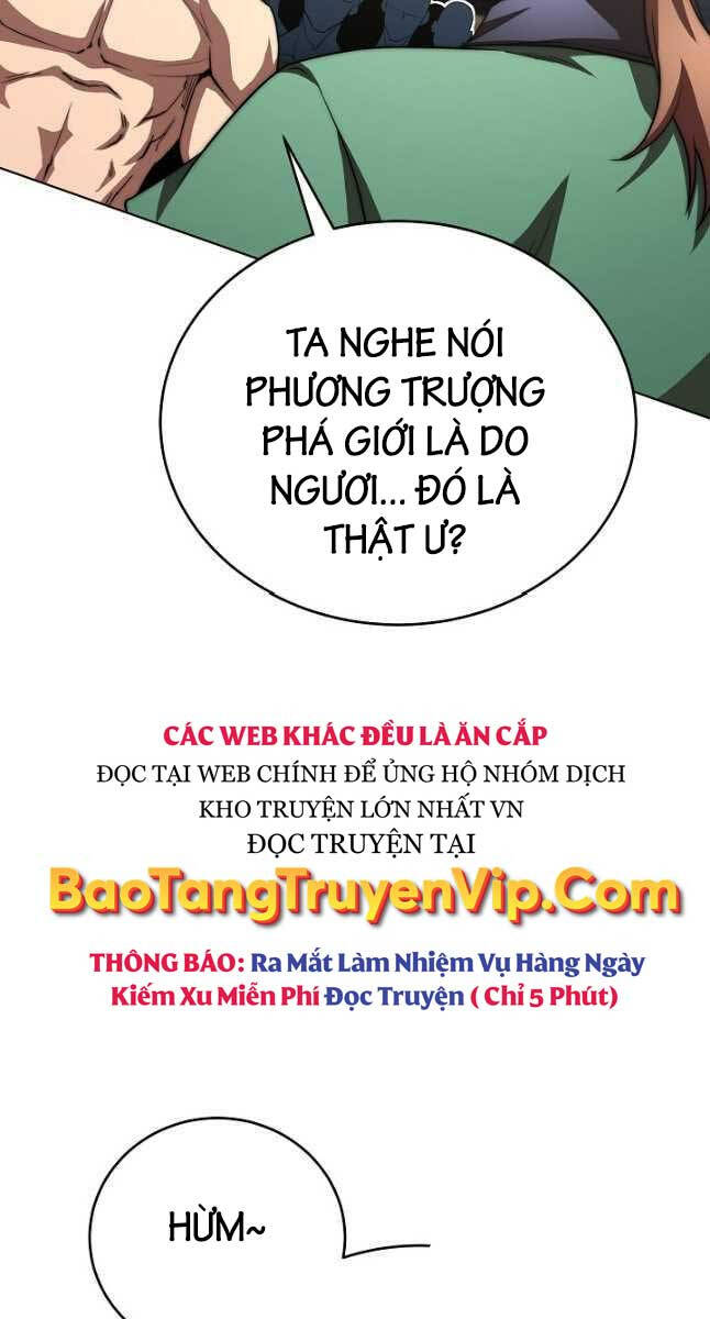 Con trai của gia tộc nam cung thế gia