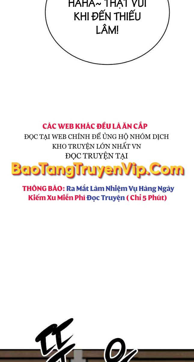 Con trai của gia tộc nam cung thế gia