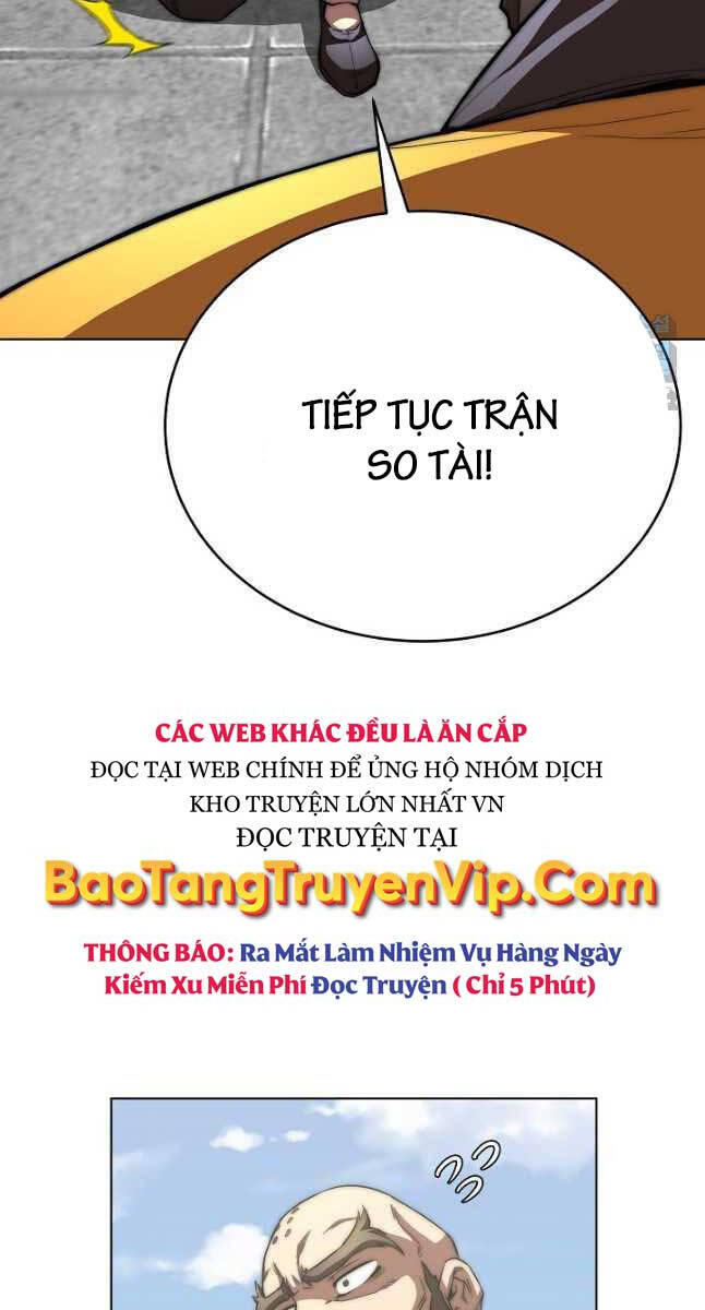 Con trai của gia tộc nam cung thế gia