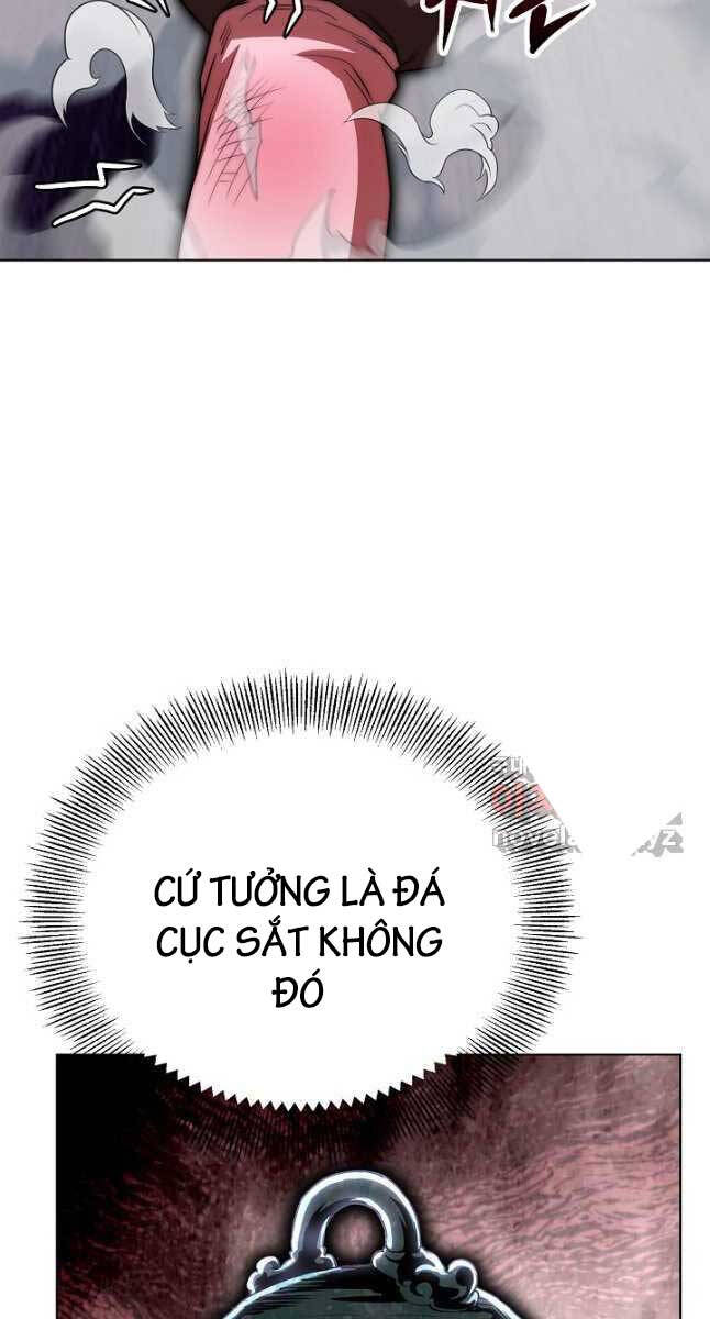 Con trai của gia tộc nam cung thế gia