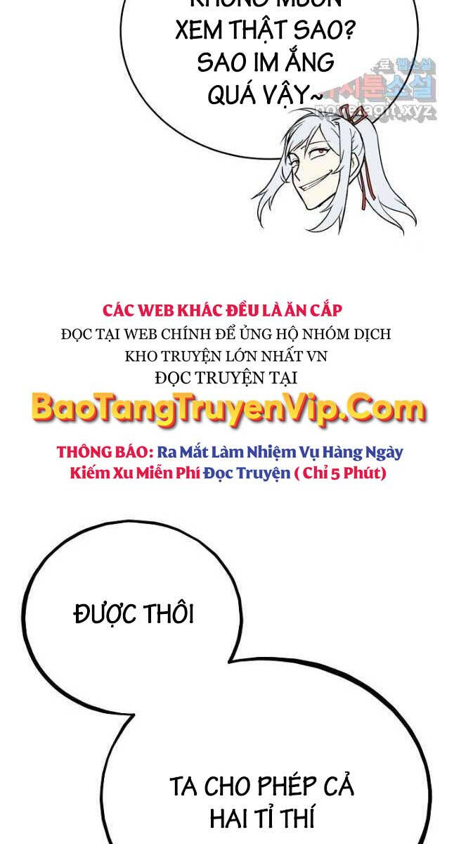 Con trai của gia tộc nam cung thế gia