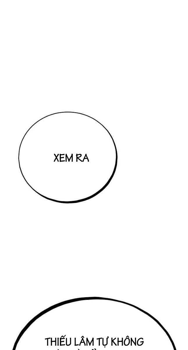 Con trai của gia tộc nam cung thế gia