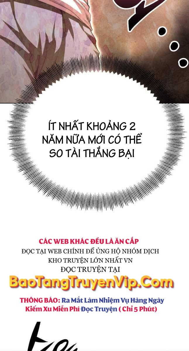 Con trai của gia tộc nam cung thế gia