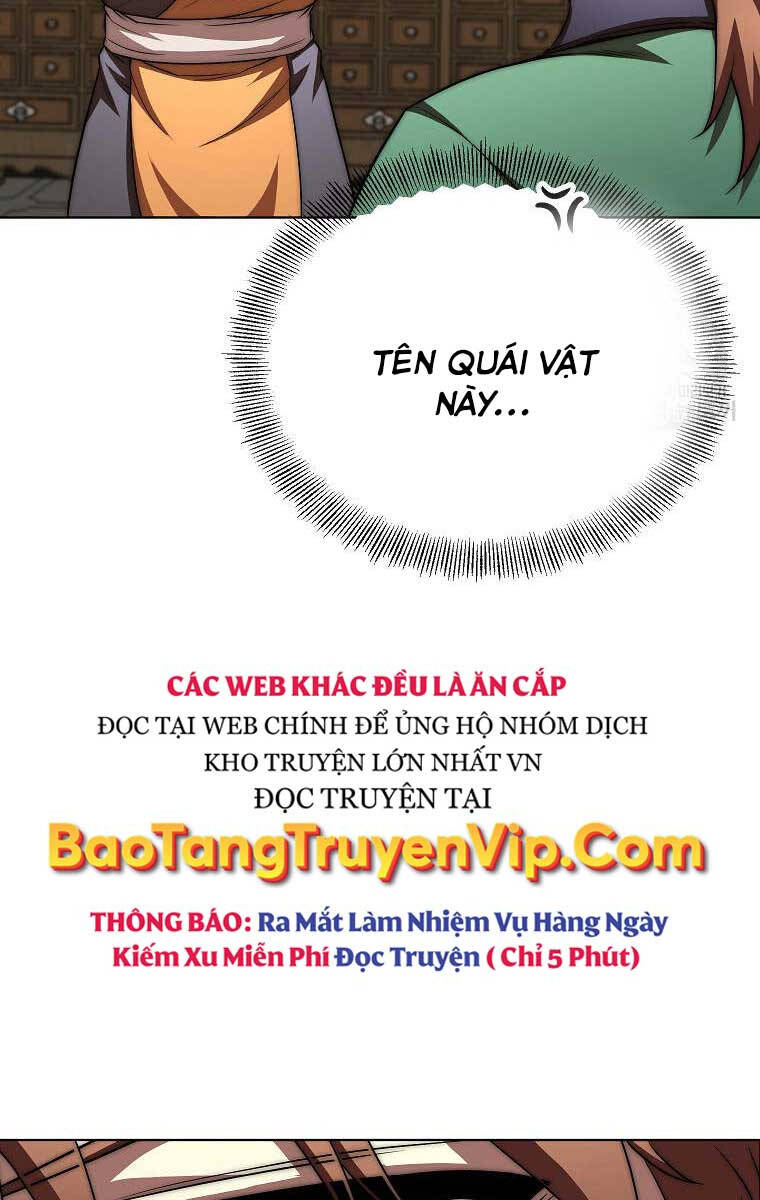 Con trai của gia tộc nam cung thế gia