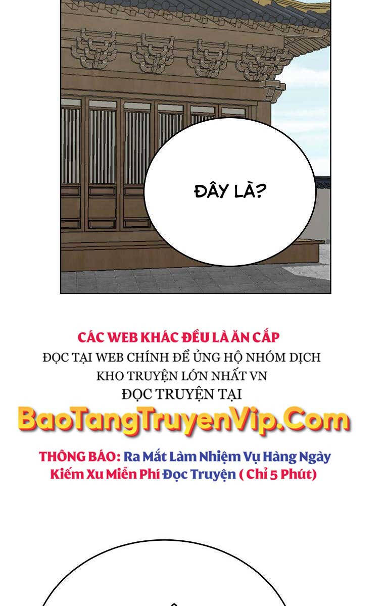 Con trai của gia tộc nam cung thế gia