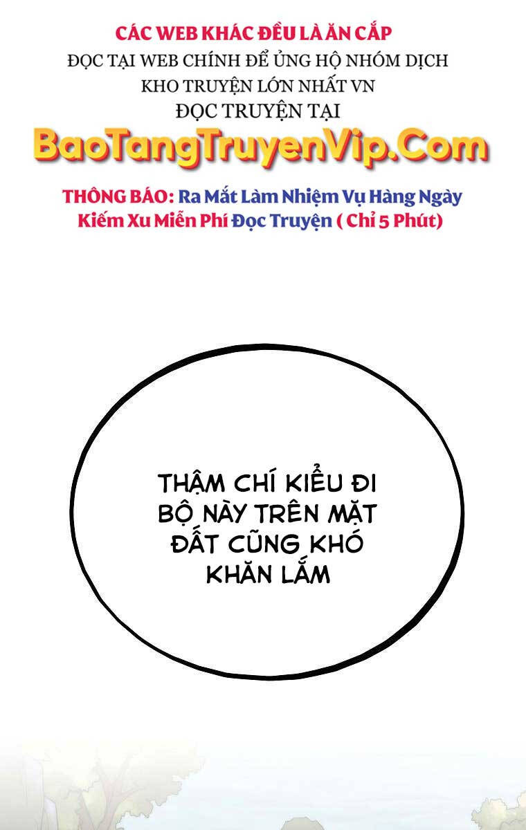 Con trai của gia tộc nam cung thế gia