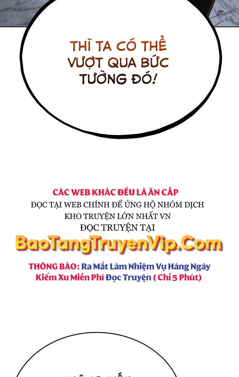 Con trai của gia tộc nam cung thế gia