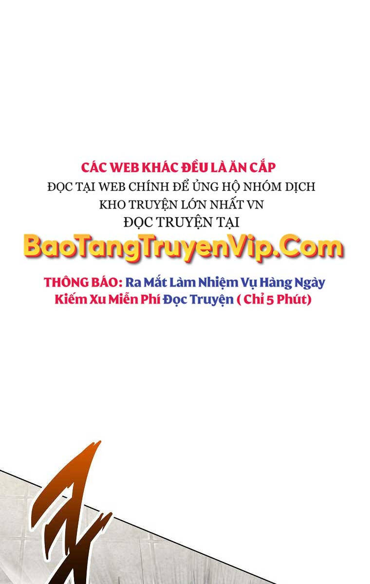 Con trai của gia tộc nam cung thế gia