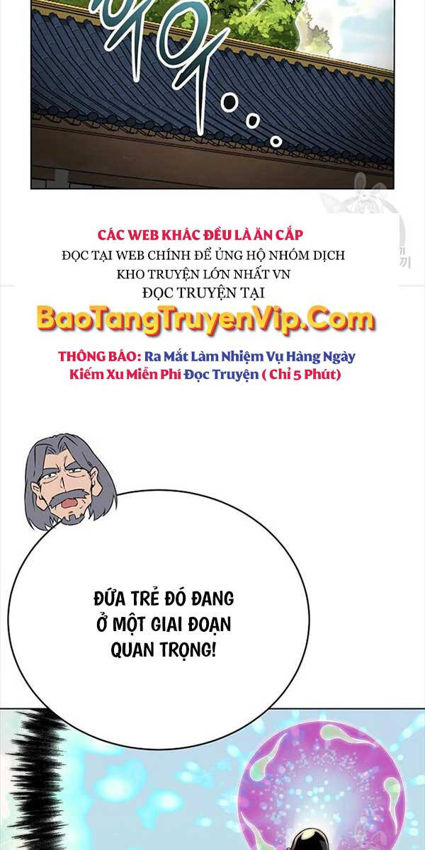 Con trai của gia tộc nam cung thế gia