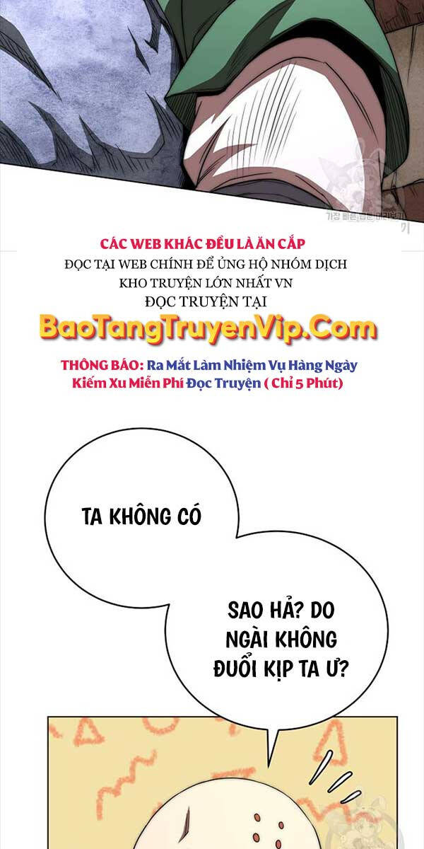 Con trai của gia tộc nam cung thế gia