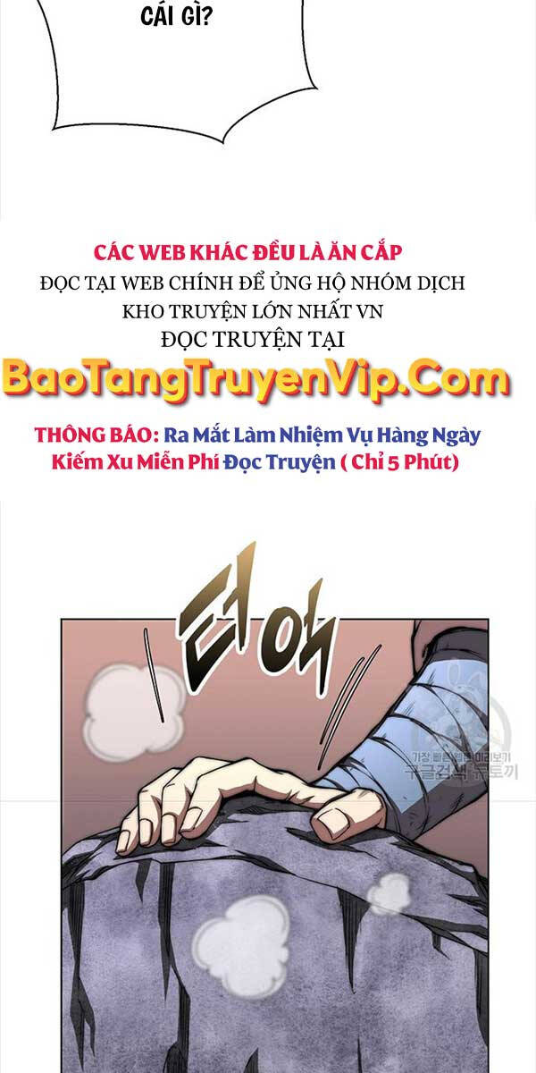 Con trai của gia tộc nam cung thế gia