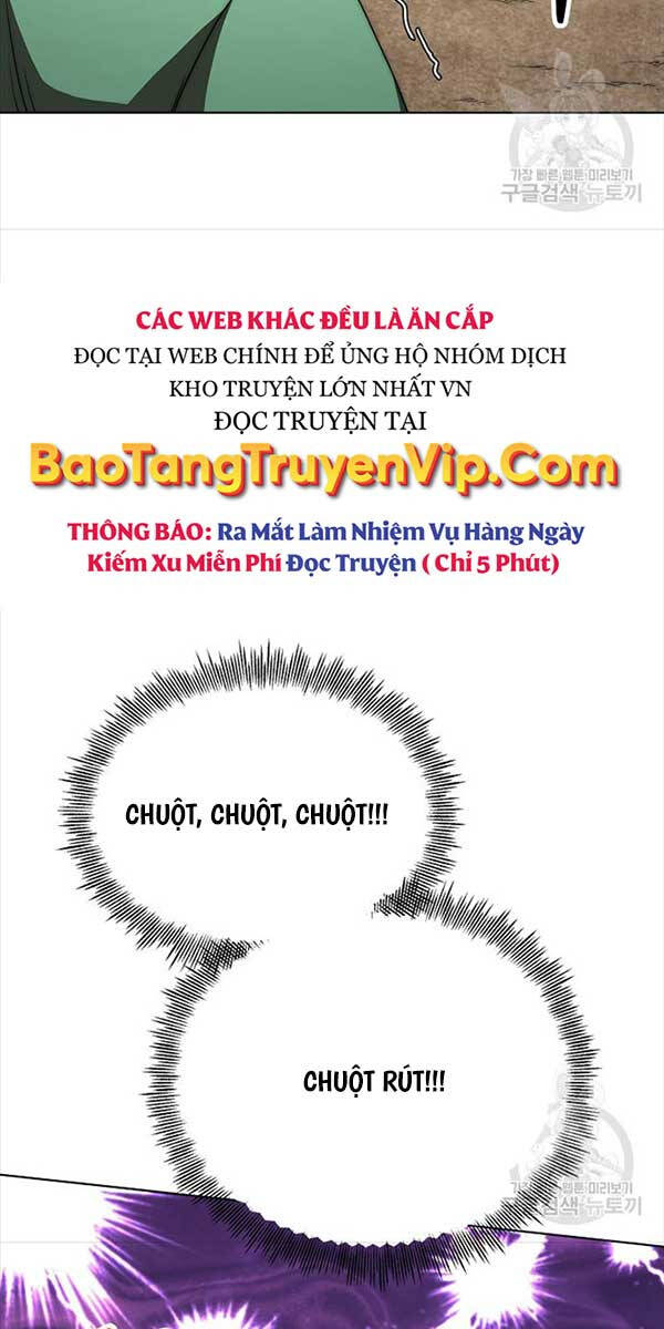 Con trai của gia tộc nam cung thế gia