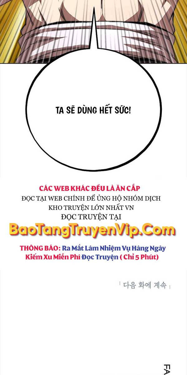 Con trai của gia tộc nam cung thế gia