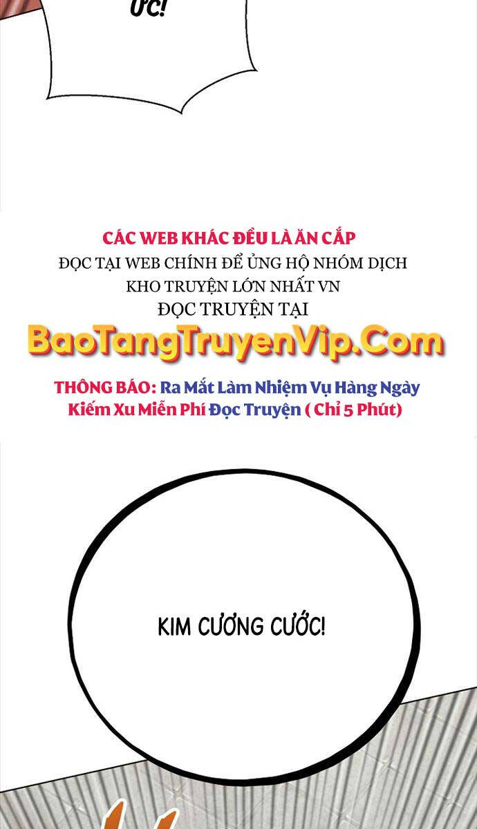 Con trai của gia tộc nam cung thế gia