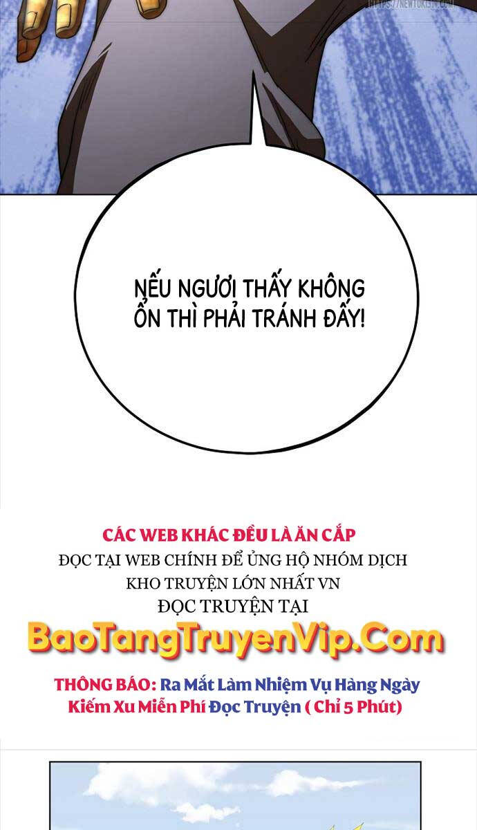 Con trai của gia tộc nam cung thế gia