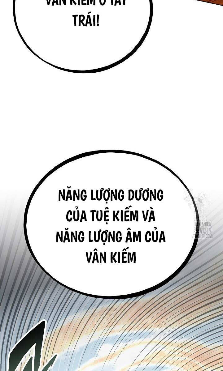 Con trai của gia tộc nam cung thế gia