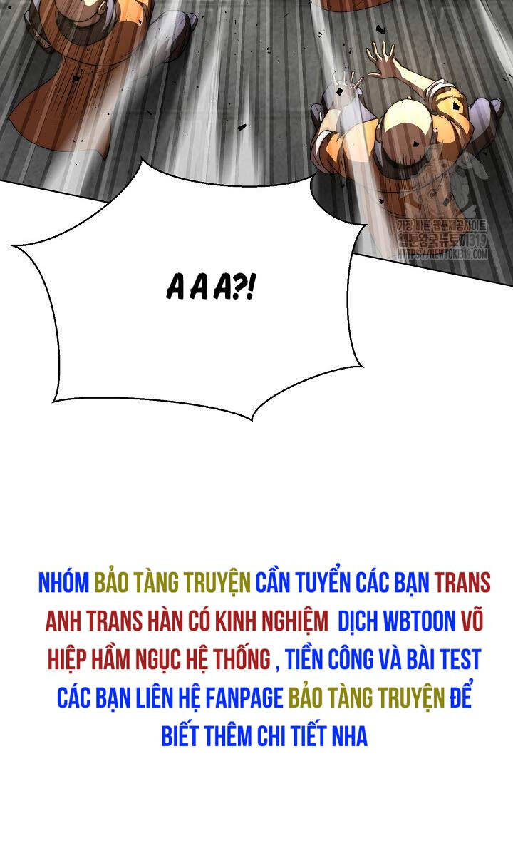 Con trai của gia tộc nam cung thế gia