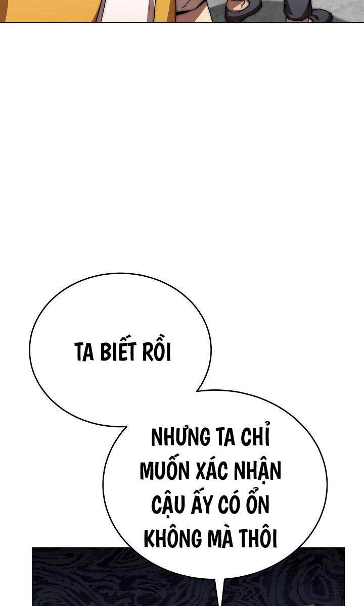 Con trai của gia tộc nam cung thế gia