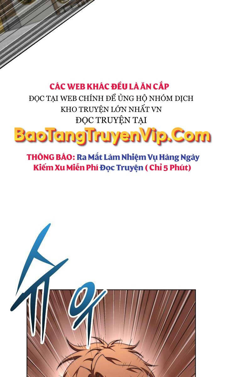 Con trai của gia tộc nam cung thế gia