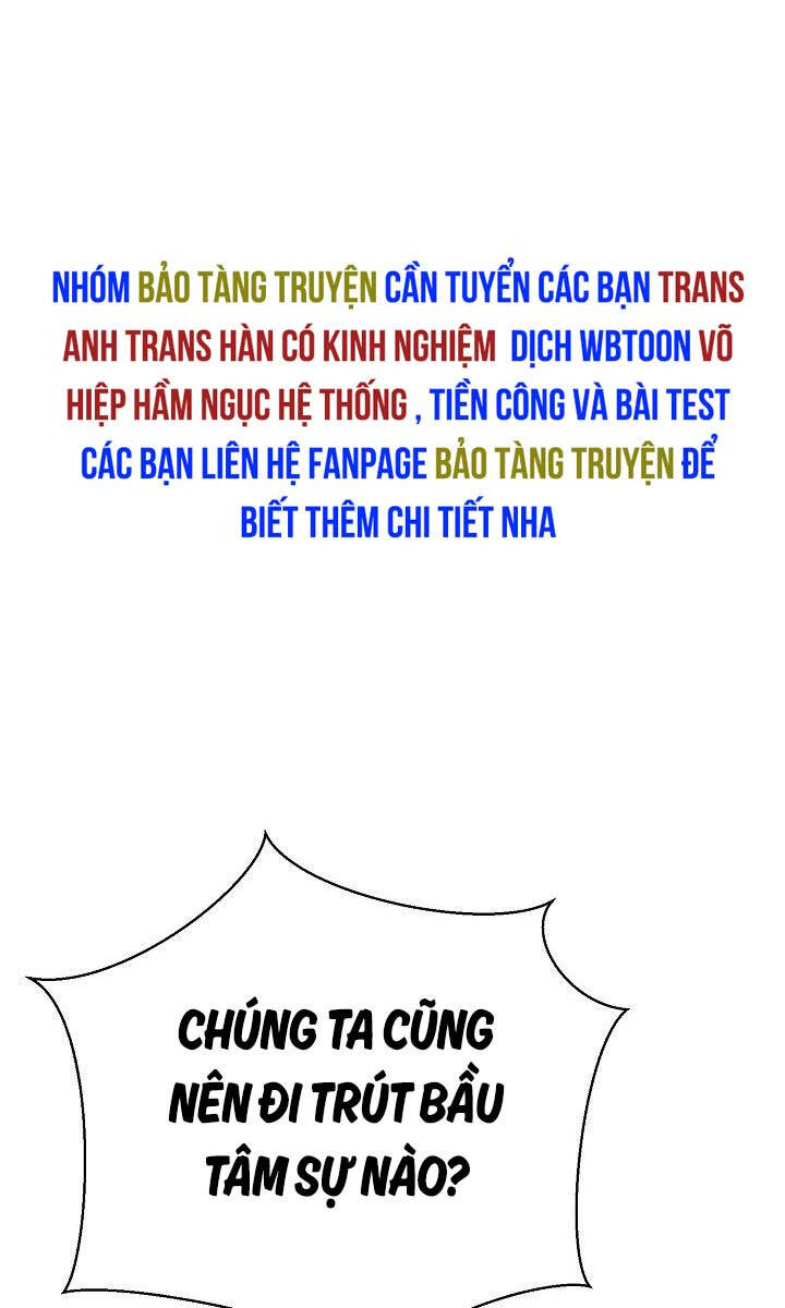 Con trai của gia tộc nam cung thế gia