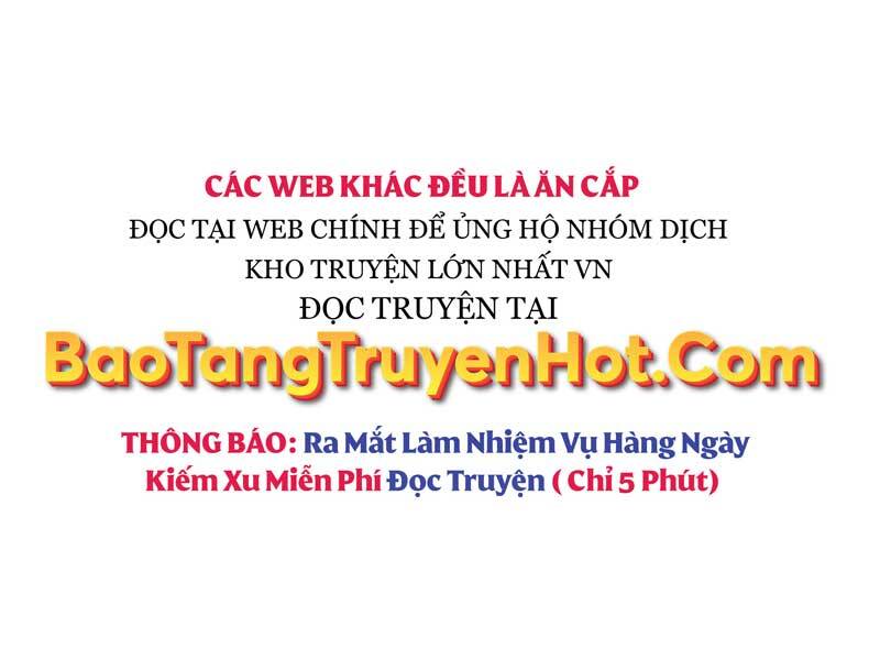 Con trai của gia tộc nam cung thế gia