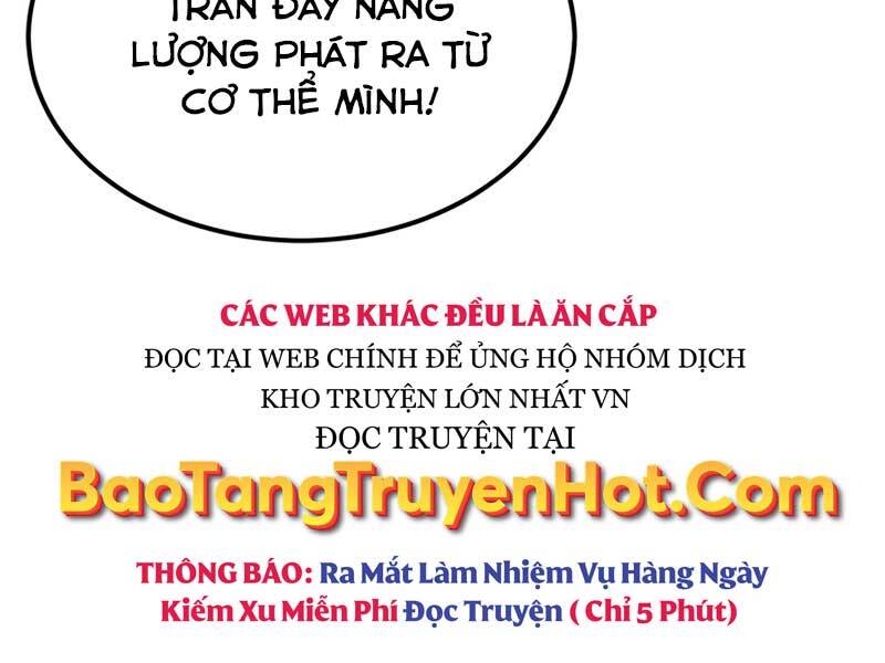 Con trai của gia tộc nam cung thế gia