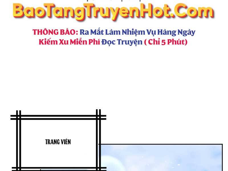 Con trai của gia tộc nam cung thế gia