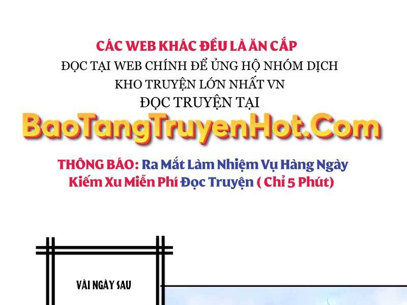 Con trai của gia tộc nam cung thế gia