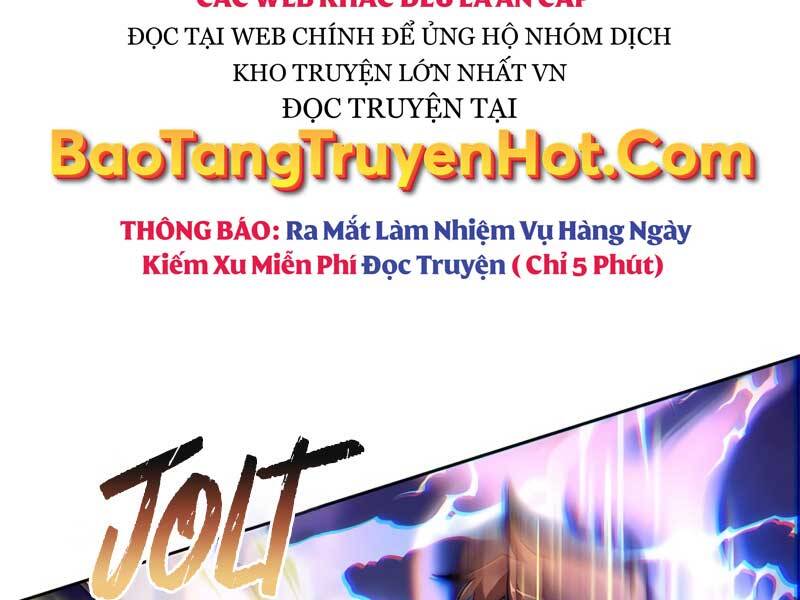 Con trai của gia tộc nam cung thế gia