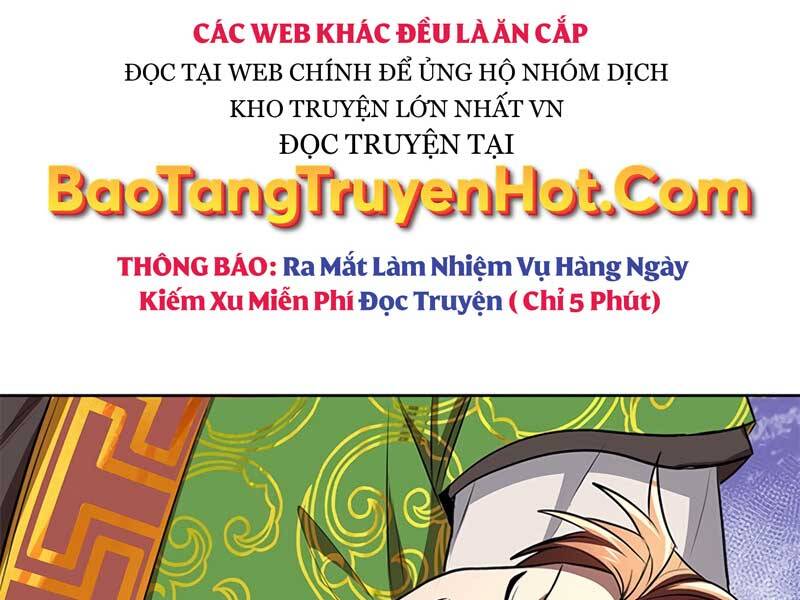 Con trai của gia tộc nam cung thế gia