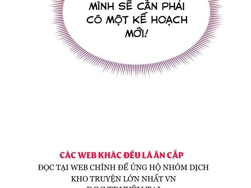 Con trai của gia tộc nam cung thế gia