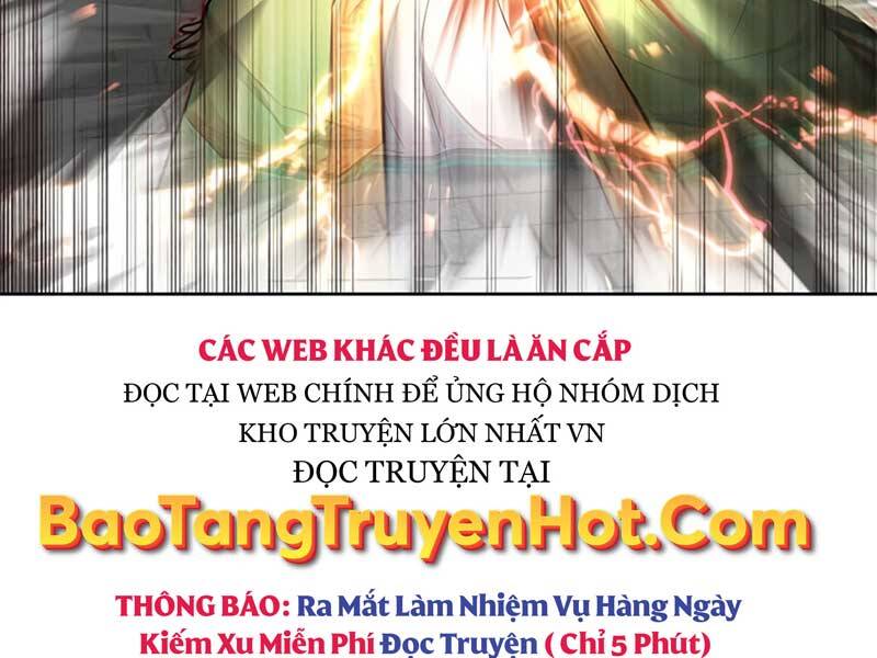 Con trai của gia tộc nam cung thế gia