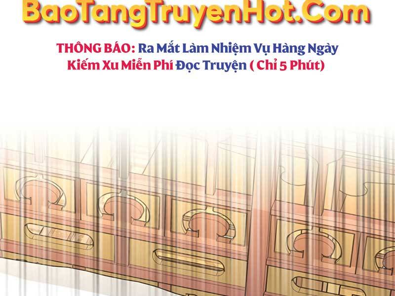 Con trai của gia tộc nam cung thế gia